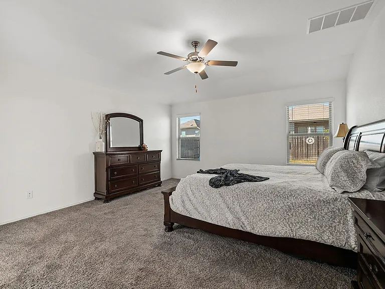 1232 Matt Ln — Photo 19