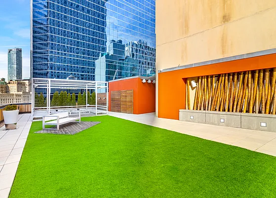 Rented by Mirador Real Estate | media 13