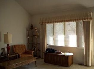 1712 Lowell Wood E, Mishawaka, IN