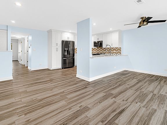 4th image of 15733 Orlan Brook Dr Unit 63