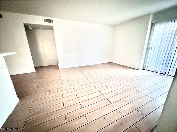 3rd image of 2975 Juniper Hills Blvd Unit 102
