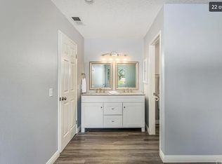 26200 Redlands Blvd APT 52, Redlands, CA 92374