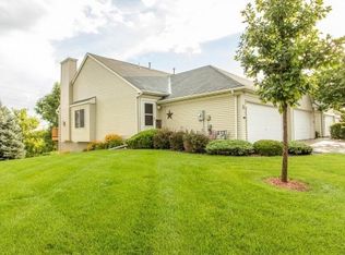 13591 97th Pl N, Maple Grove, MN 55369