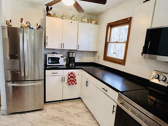 4th image of 7174 Robinwood Dr