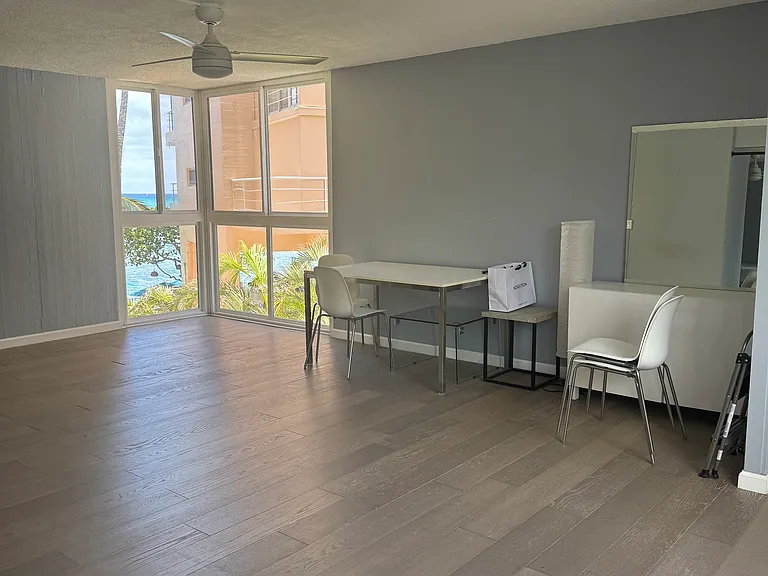 2987 Kalakaua Ave #302 — Photo 6