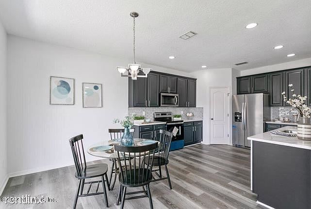1st image of 3485 Live Oak Hollow Dr