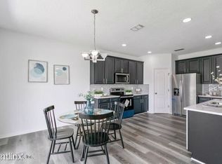 3485 Live Oak Hollow Dr, Orange Park, FL 32065