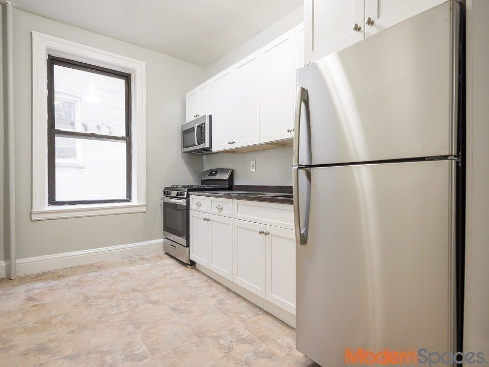 1st image of 29-24 21st Ave #5X