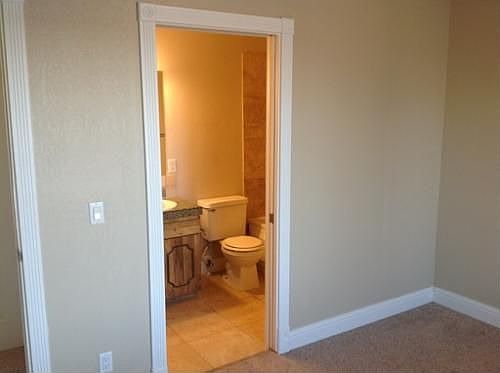 4th image of 1411 W 400 S APT 3A