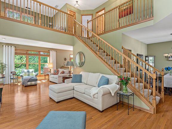 4th image of 1407 Whitespire Ct
