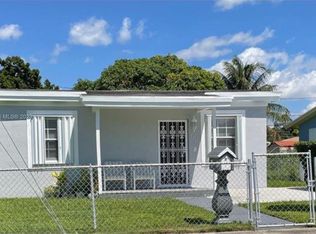 10261 SW 173rd St, Miami, FL 33157