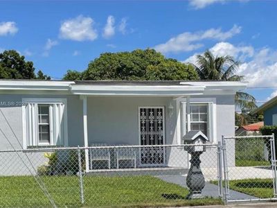 10261 SW 173rd St, Miami, FL, 33157