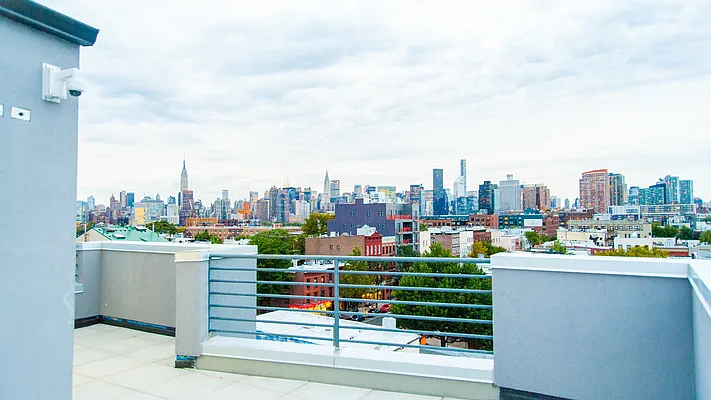 Rented by Nooklyn NYC LLC | media 21