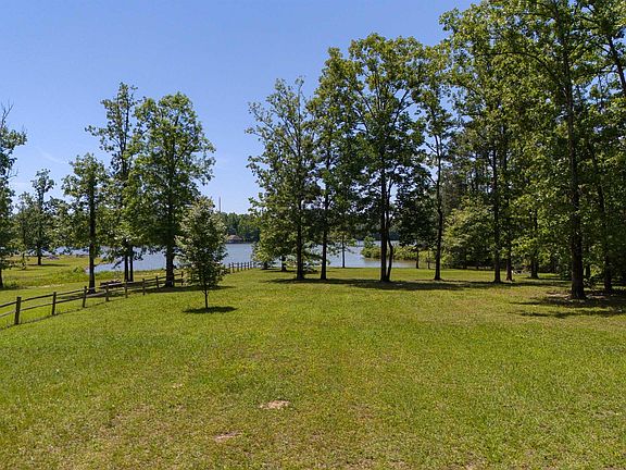 2nd image of LOT 4 Coosa St