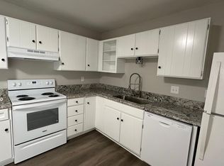 2724 W Maple St, Wichita, KS 67213