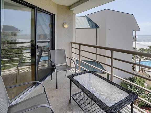 2nd image of 1 Ocean Ln APT 1503