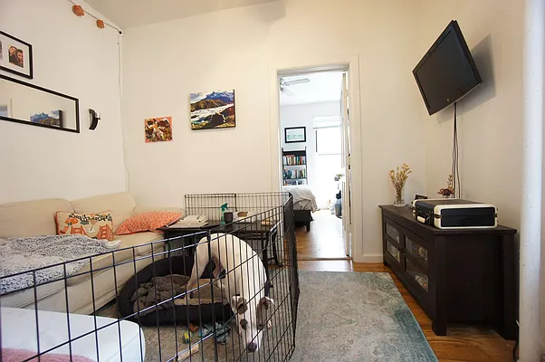 Rented by Compass | media 8