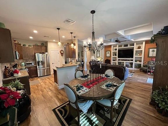 5th image of 101 Crestwood Dr