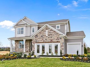 369 Tyson Dr, Berryville, VA 22611