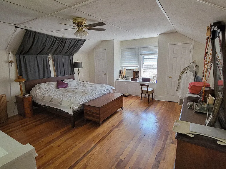 422 Iola Rd — Photo 25