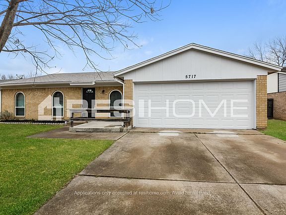 3rd image of 5717 Brent Dr