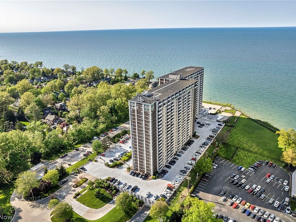 1st image of 12900 Lake Ave Penthouse 3