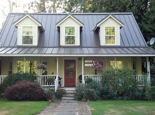 6120 133rd Ave NE, Lake Stevens, WA 98258