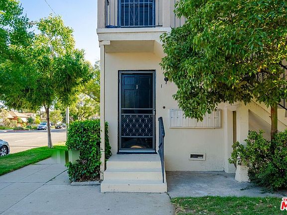 3rd image of 823 Highland Ave #1