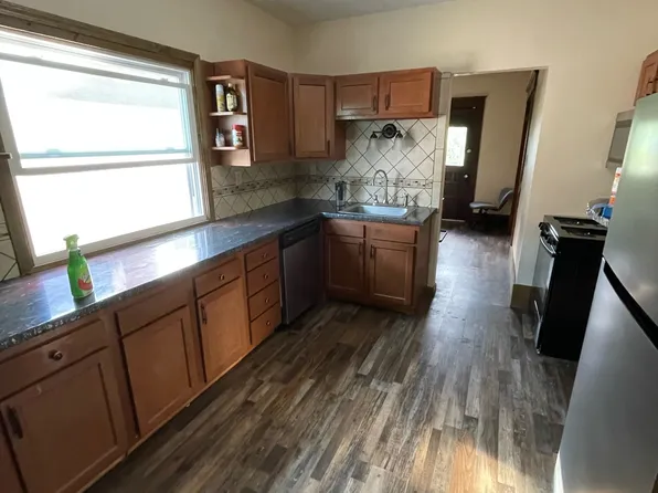 145 Minnesota Ave, Buffalo, NY 14214