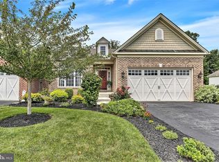 116 Saint Michaels Way, Hanover, PA 17331