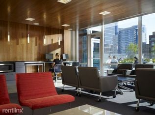 1404 S State St #2089569, Chicago, IL 60605