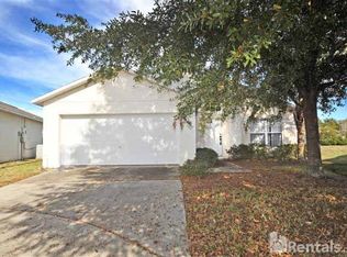 17610 Deep Creek Ct, Clermont, FL 34714