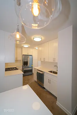 Rented by Citi Habitats | media 32