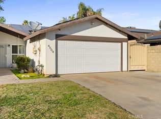 4604 Parkwood Ct, Bakersfield, CA 93309