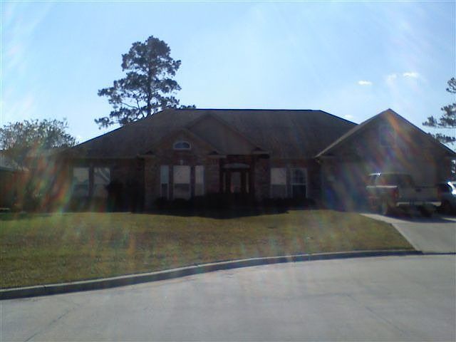 1st image of 8375 Glen Rose Cir