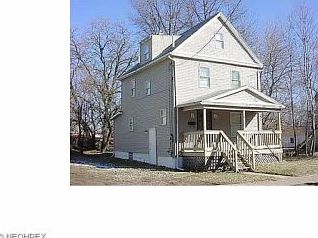 1st image of 1057 Norka Ave