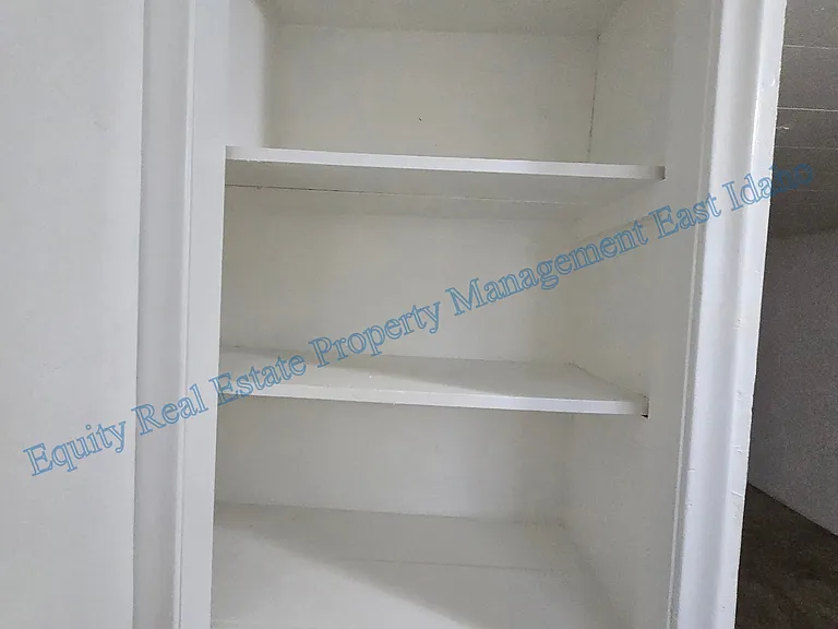555 N 13th Ave #557 — Photo 9
