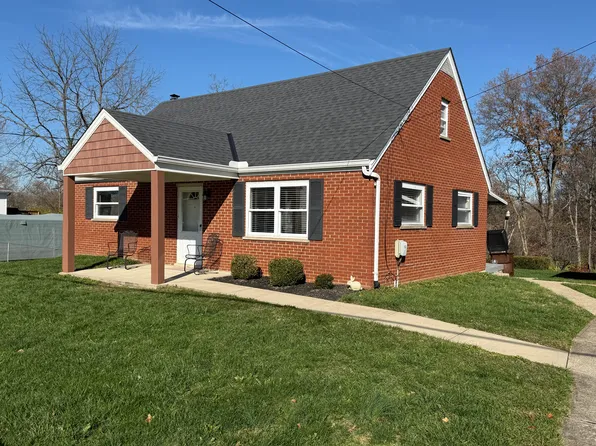 (undisclosed Address), Independence, KY 41051