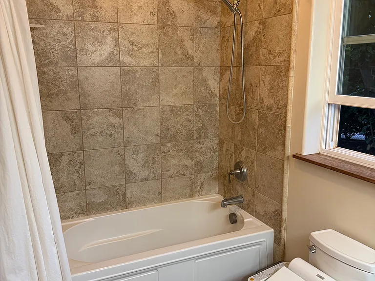 141 Makahiki St #1 — Photo 13
