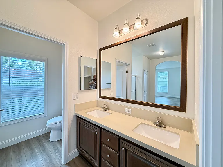 3595 Santa Fe Ave #227 — Photo 16