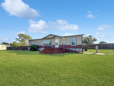 128 Willow Ridge Cir, Sherman, TX, 75092