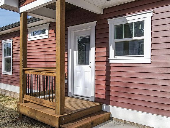 4th image of 1500 Parker Ave SW Lot 3
