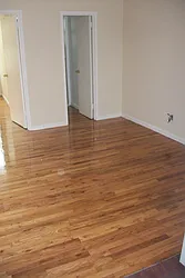 Rented by Charles Roth, LREB