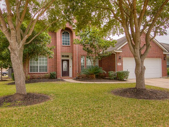 2nd image of 6803 Mason Creek Ct