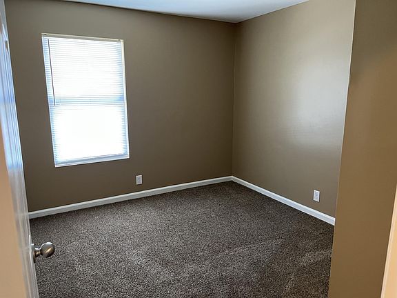 4th image of 1513 Old Lascassas Rd #1