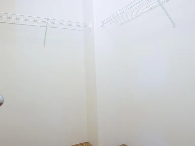 91-2025 Kaioli St #3503 — Photo 10