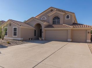 5302 E Danbury Rd, Scottsdale, AZ 85254