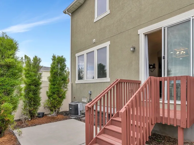 13047 S Padstow Ln #1 — Photo 11