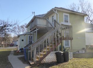 314 Lynn Ave, Baraboo, WI 53913