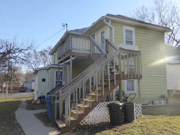 314 Lynn Ave, Baraboo, WI 53913